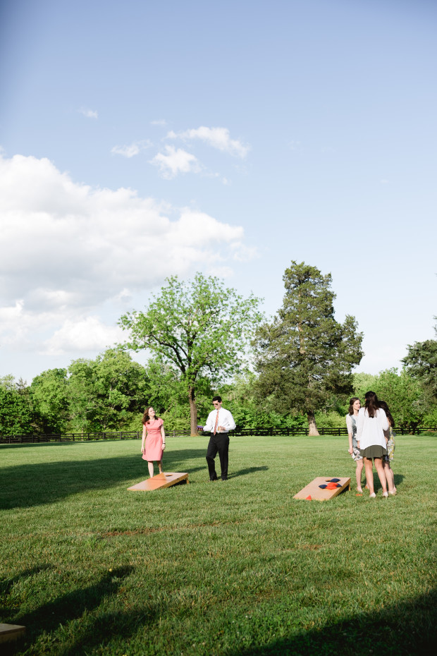 Blenheim and UVA Chapel Wedding- Becca and Declan-2068