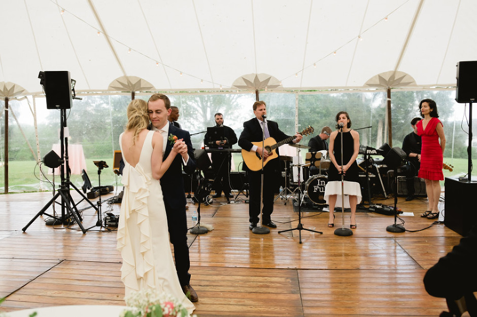 Blenheim and UVA Chapel Wedding- Becca and Declan-2217