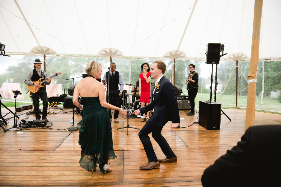 Blenheim and UVA Chapel Wedding- Becca and Declan-2373