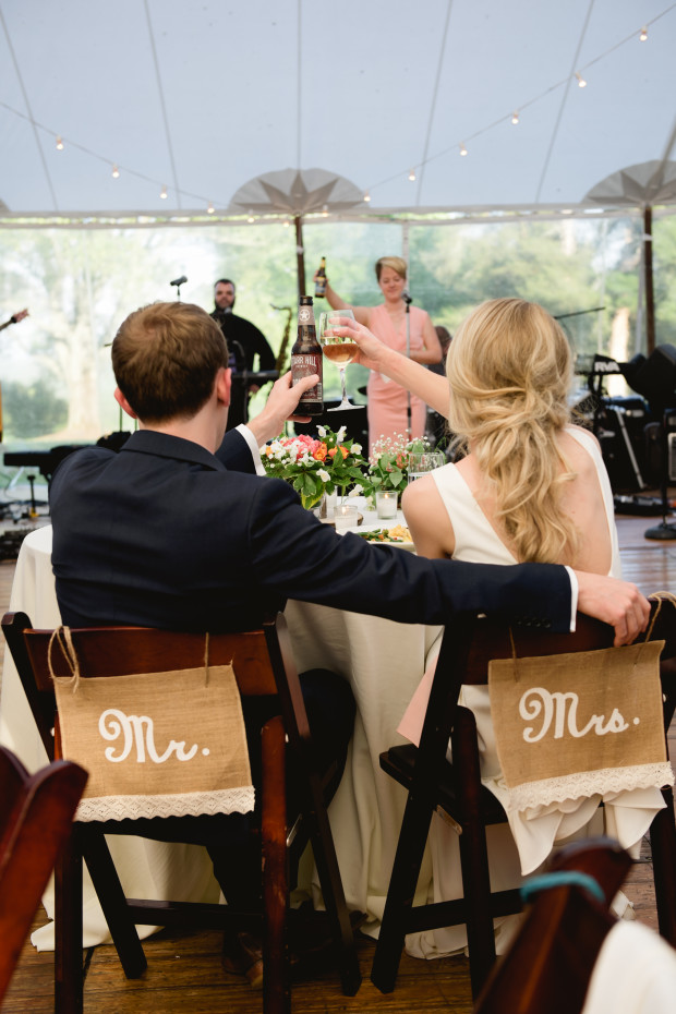 Blenheim and UVA Chapel Wedding- Becca and Declan-2557