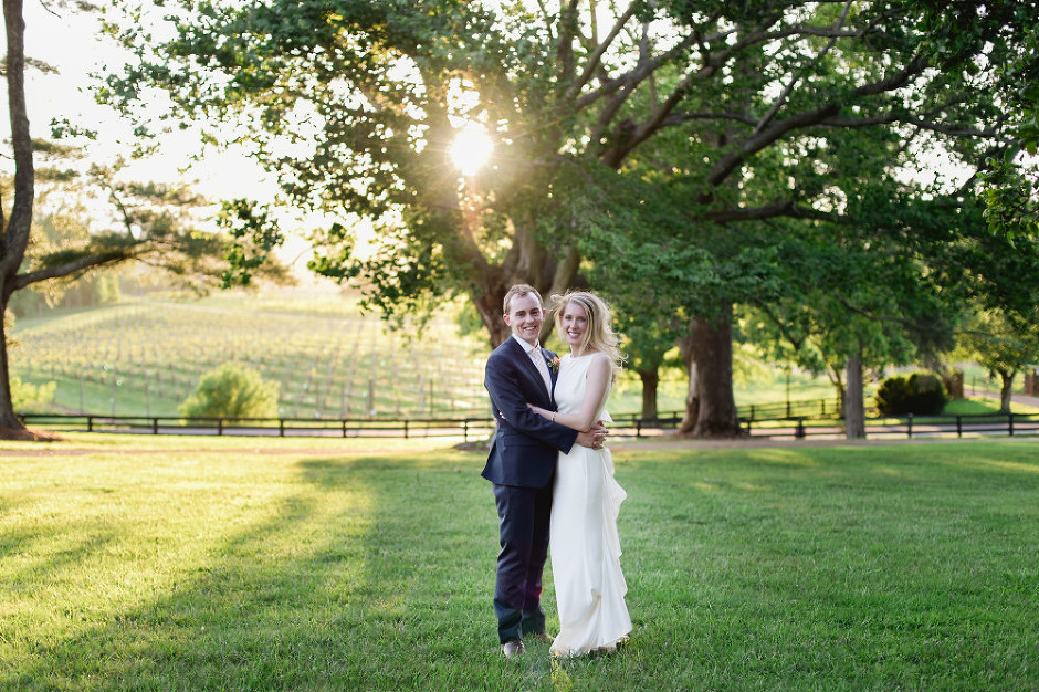 Blenheim and UVA Chapel Wedding- Becca and Declan-2800