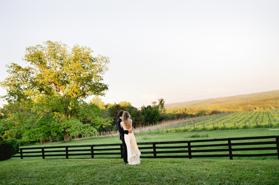 Blenheim and UVA Chapel Wedding- Becca and Declan-2864