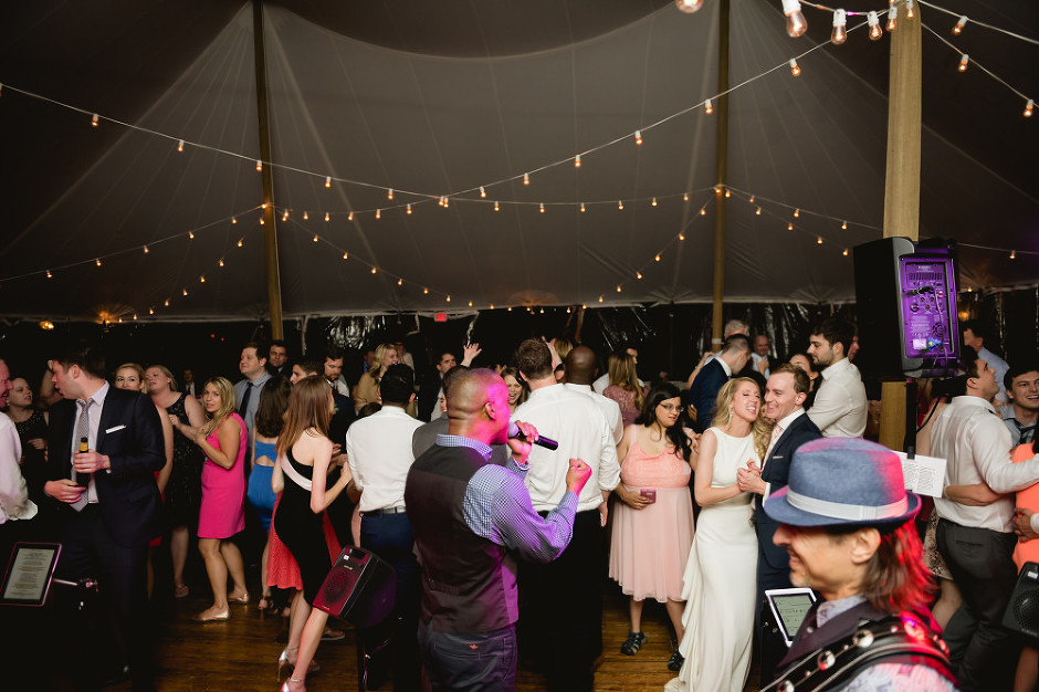 Blenheim and UVA Chapel Wedding- Becca and Declan-3611