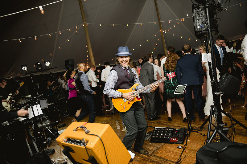 Blenheim and UVA Chapel Wedding- Becca and Declan-3617