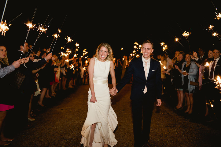 Blenheim and UVA Chapel Wedding- Becca and Declan-3724