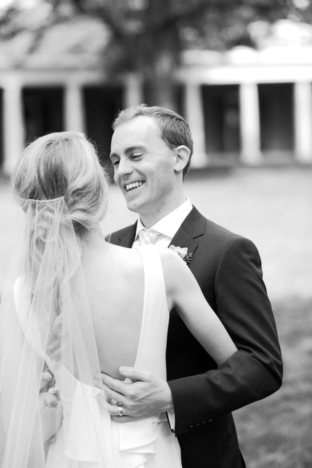 Blenheim and UVA Chapel Wedding- Becca and Declan-8618
