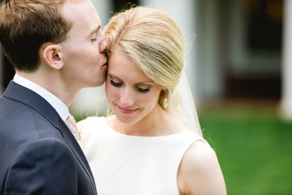 Blenheim and UVA Chapel Wedding- Becca and Declan-8632