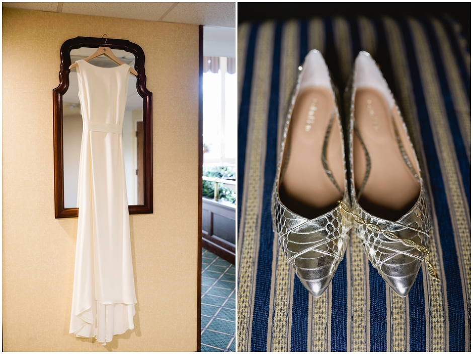 Blenheim and UVA Chapel Wedding- Becca and Declan-0692.jpg