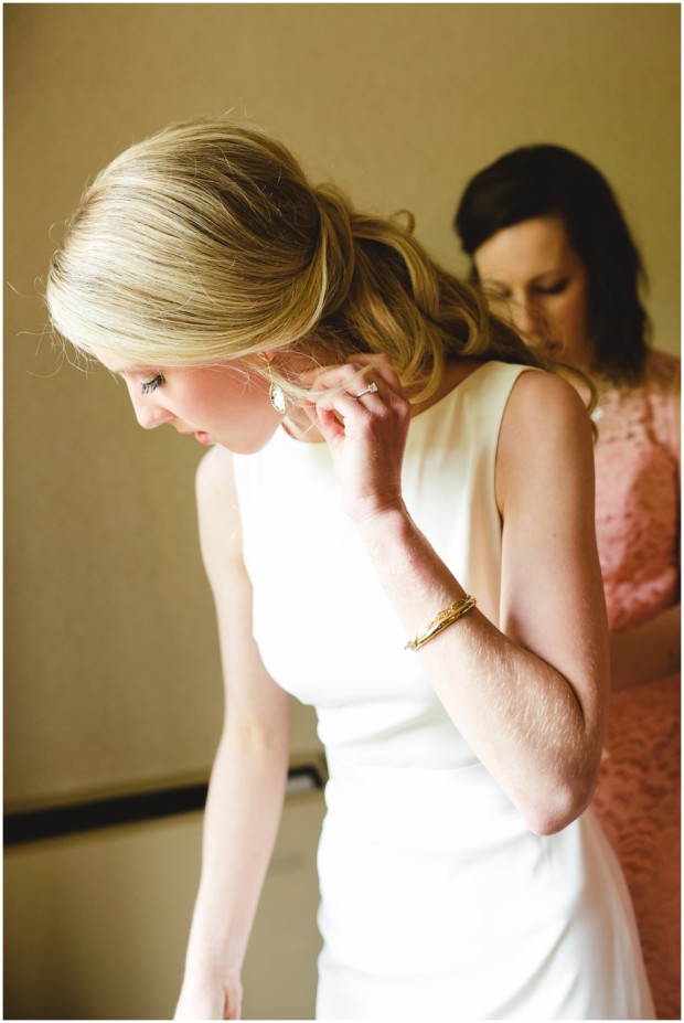 Blenheim-and-UVA-Chapel-Wedding-Becca-and-Declan-0871.jpg