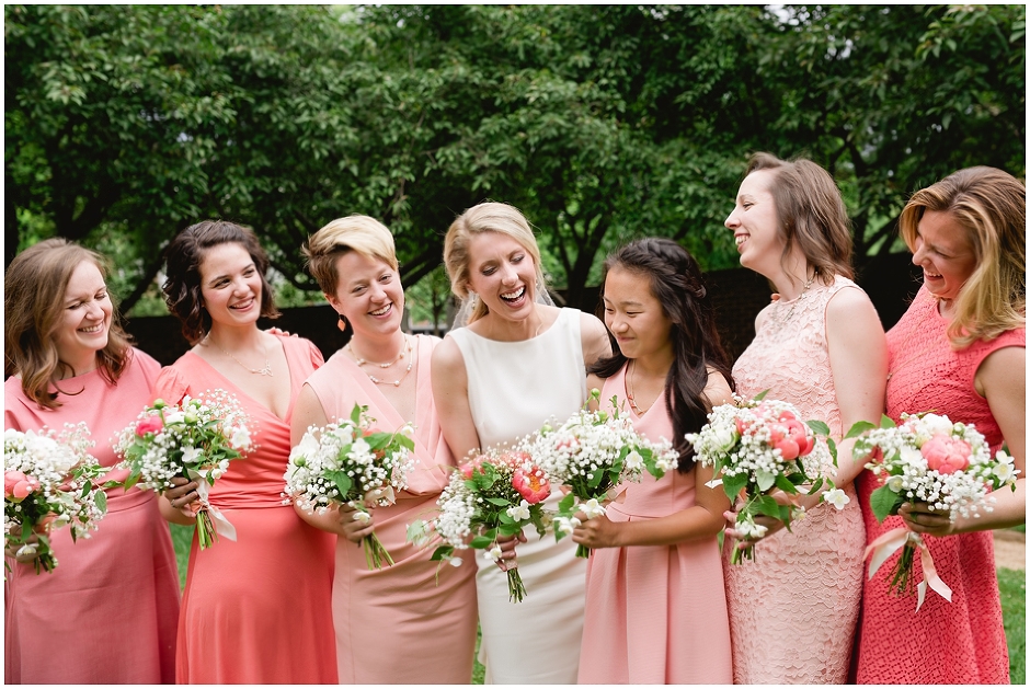 Blenheim and UVA Chapel Wedding- Becca and Declan-1027.jpg