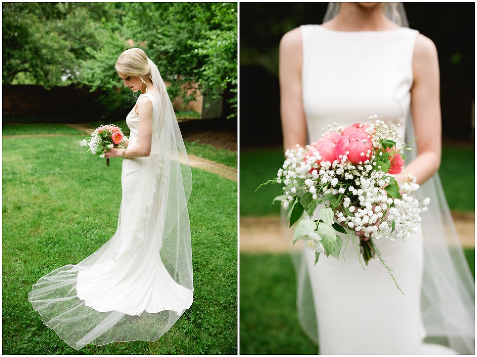 Blenheim and UVA Chapel Wedding- Becca and Declan-1121.jpg