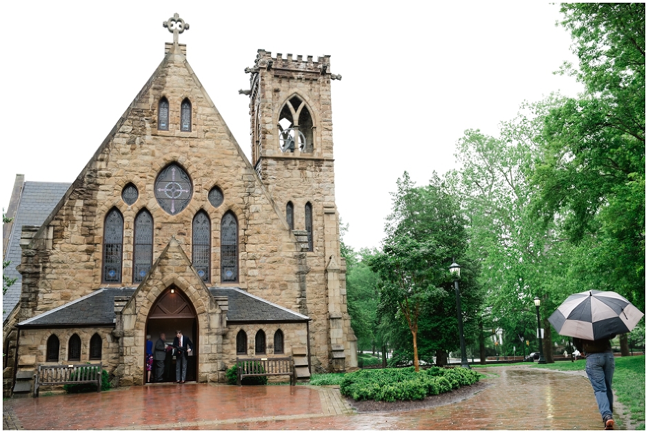 Blenheim and UVA Chapel Wedding- Becca and Declan-1218.jpg