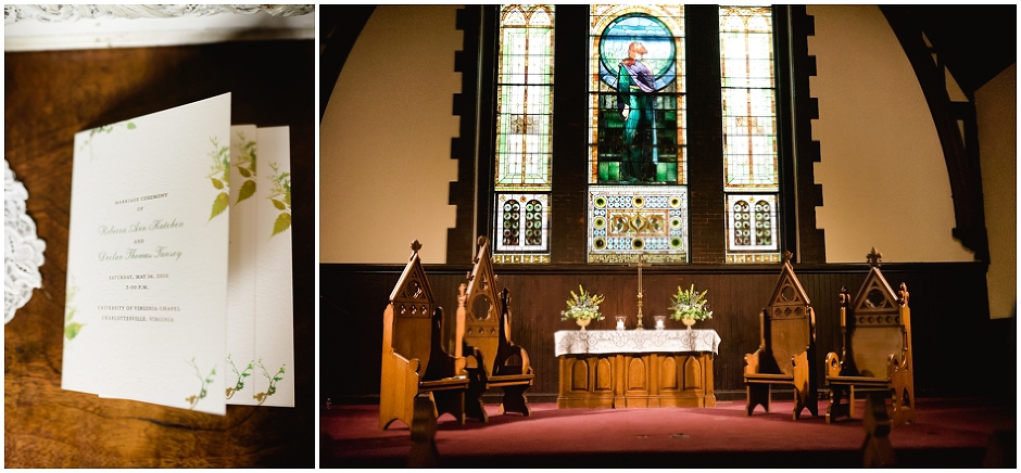 Blenheim and UVA Chapel Wedding- Becca and Declan-1249.jpg