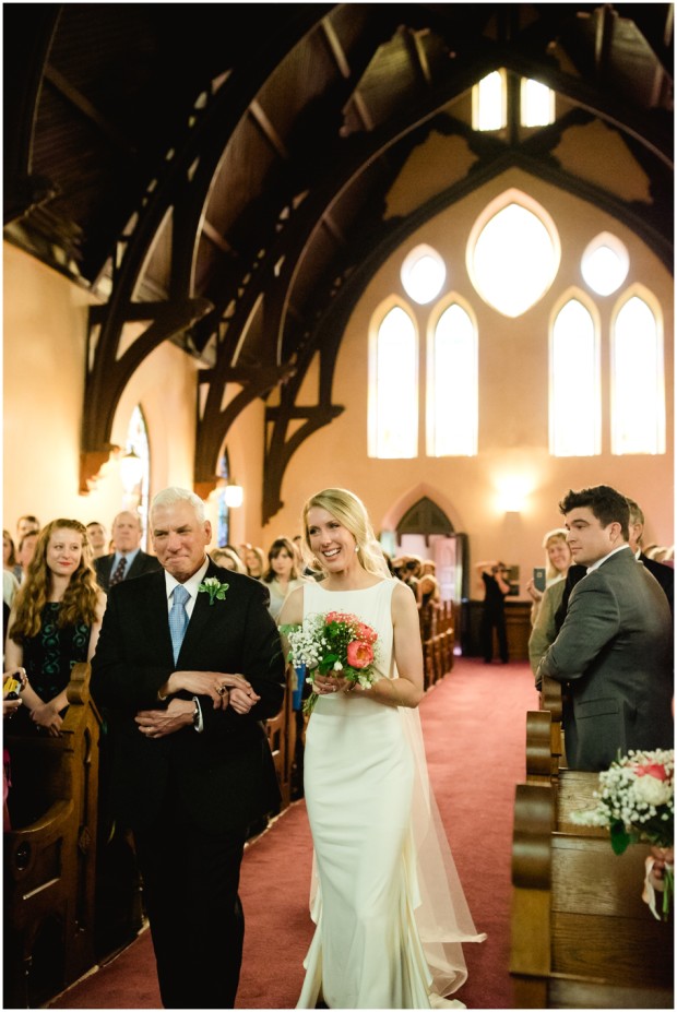 Blenheim-and-UVA-Chapel-Wedding-Becca-and-Declan-1365.jpg