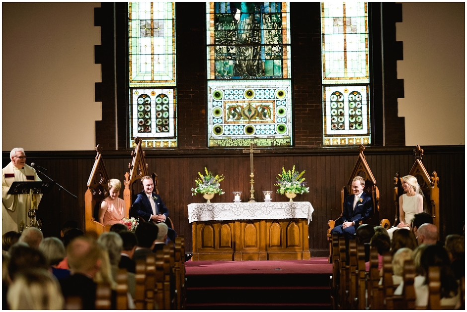 Blenheim and UVA Chapel Wedding- Becca and Declan-1412.jpg