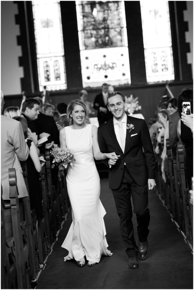 Blenheim-and-UVA-Chapel-Wedding-Becca-and-Declan-1529.jpg