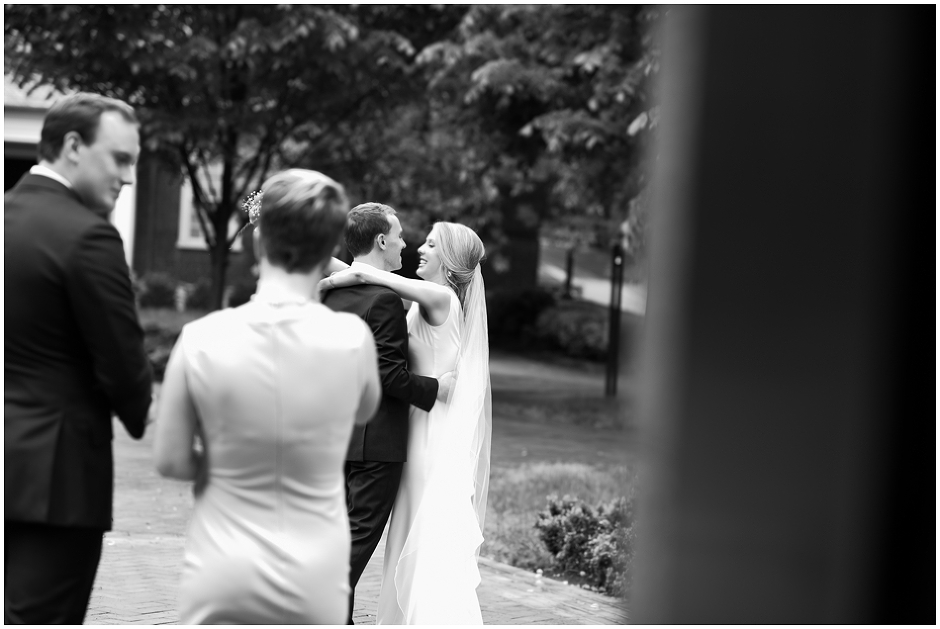 Blenheim and UVA Chapel Wedding- Becca and Declan-1539.jpg