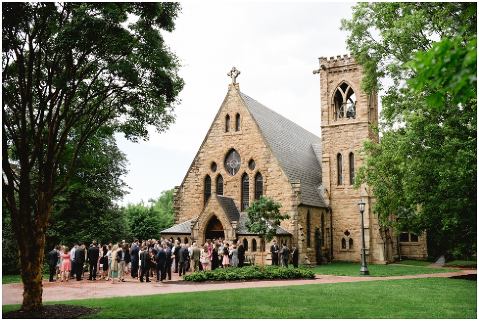Blenheim and UVA Chapel Wedding- Becca and Declan-1647.jpg
