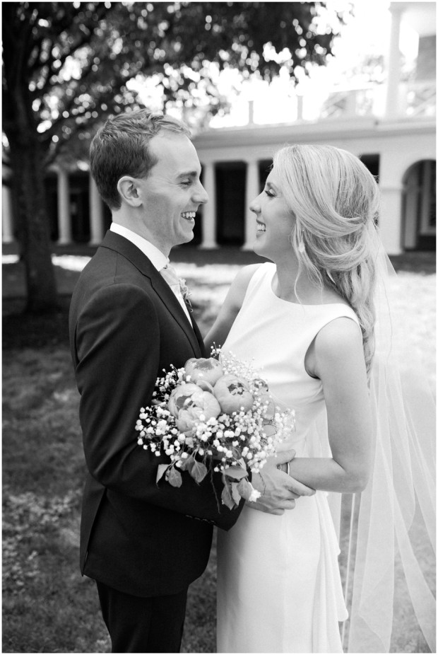 Blenheim-and-UVA-Chapel-Wedding-Becca-and-Declan-1871.jpg