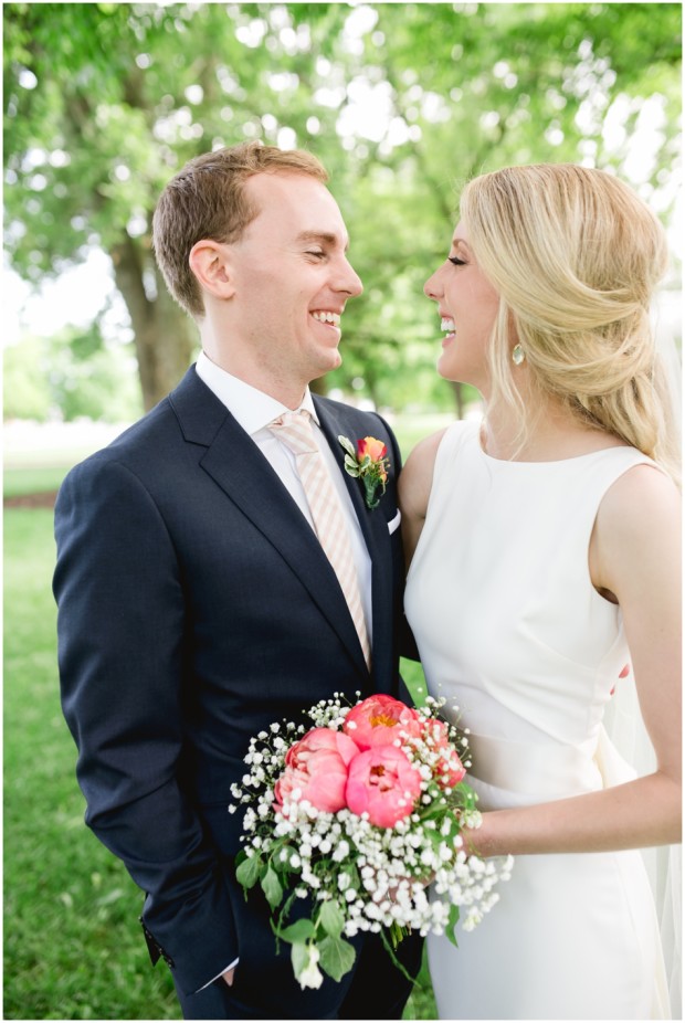 Blenheim-and-UVA-Chapel-Wedding-Becca-and-Declan-1907.jpg