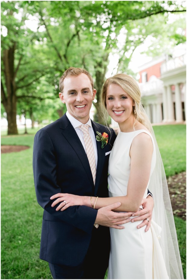 Blenheim-and-UVA-Chapel-Wedding-Becca-and-Declan-1932.jpg