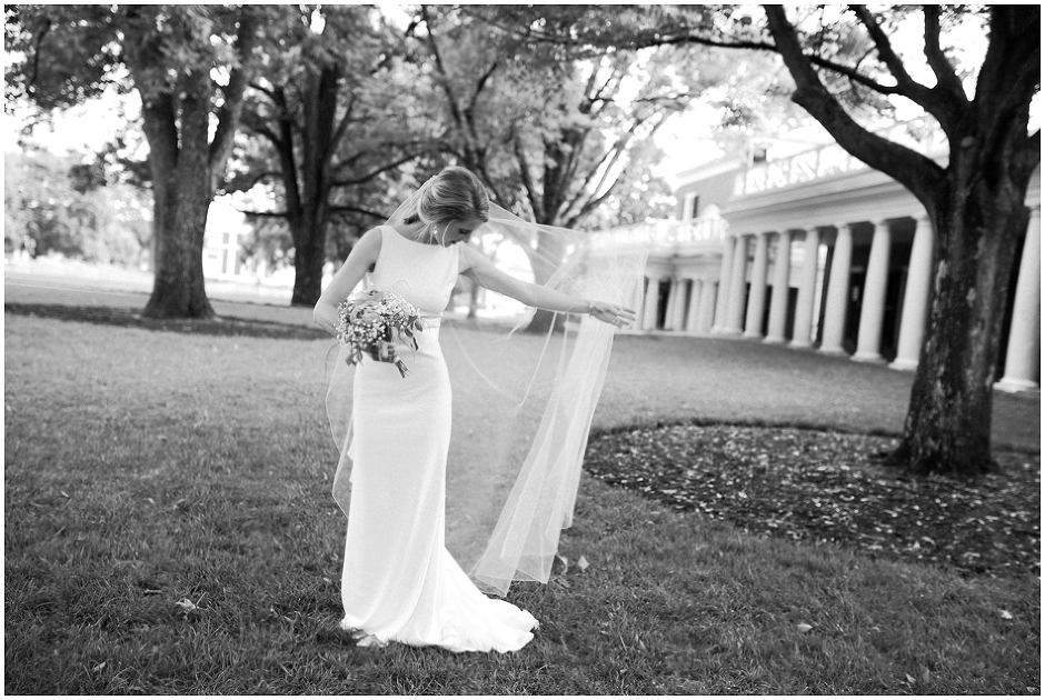 Blenheim and UVA Chapel Wedding- Becca and Declan-1936.jpg
