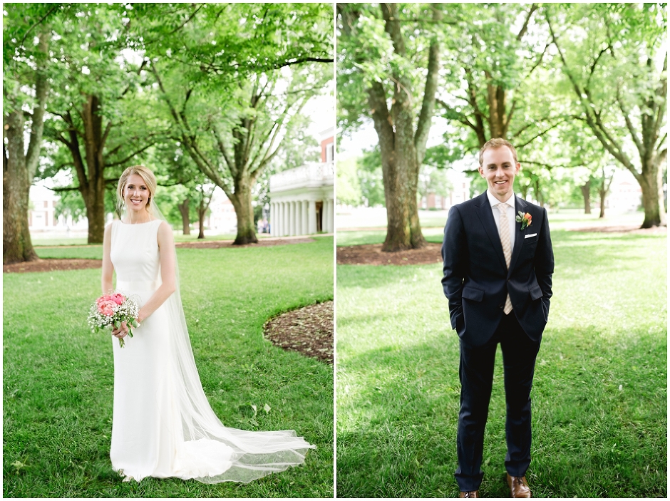 Blenheim and UVA Chapel Wedding- Becca and Declan-1942.jpg