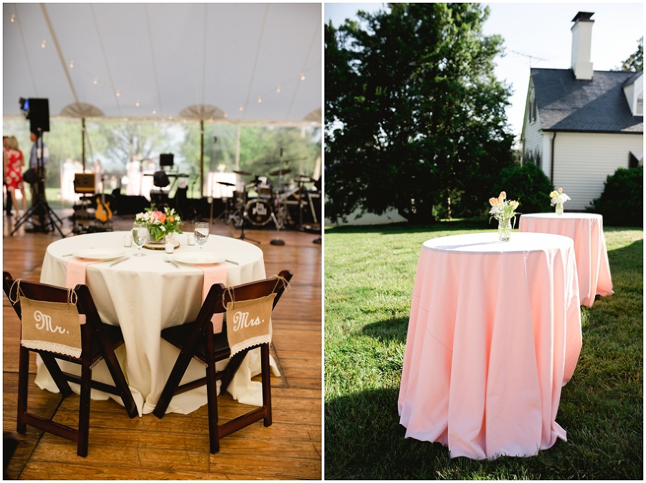 Blenheim and UVA Chapel Wedding- Becca and Declan-1979.jpg