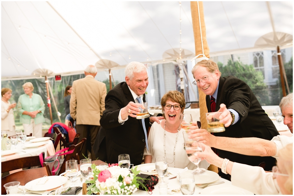Blenheim and UVA Chapel Wedding- Becca and Declan-2079.jpg