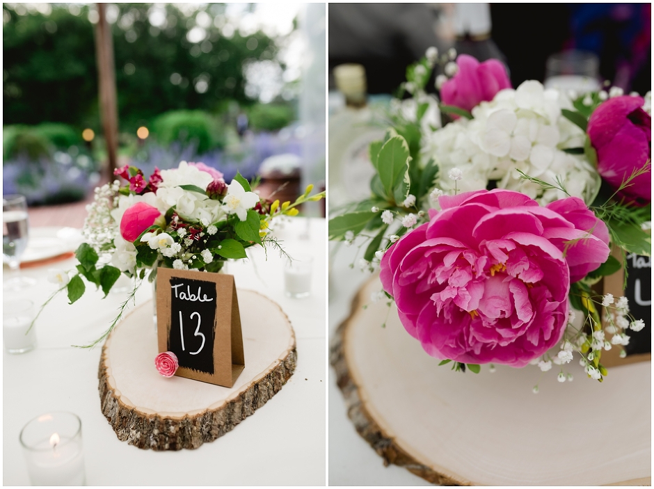 Blenheim and UVA Chapel Wedding- Becca and Declan-2087.jpg