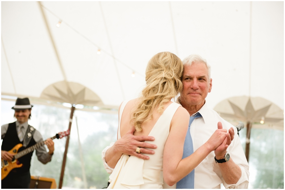 Blenheim and UVA Chapel Wedding- Becca and Declan-2325.jpg
