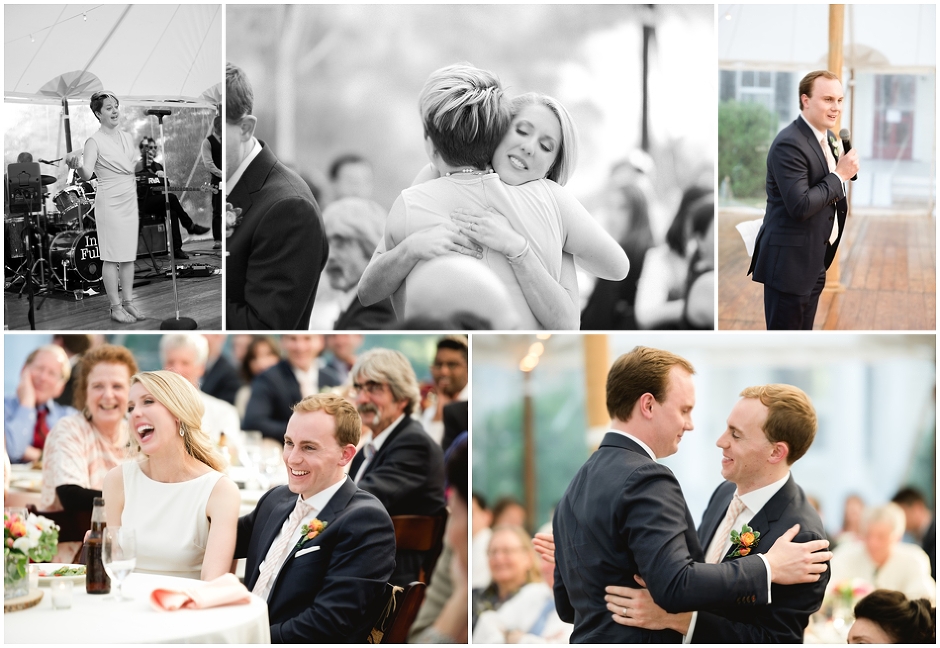 Blenheim and UVA Chapel Wedding- Becca and Declan-2543.jpg