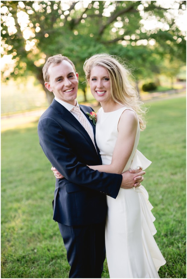 Blenheim-and-UVA-Chapel-Wedding-Becca-and-Declan-2818.jpg