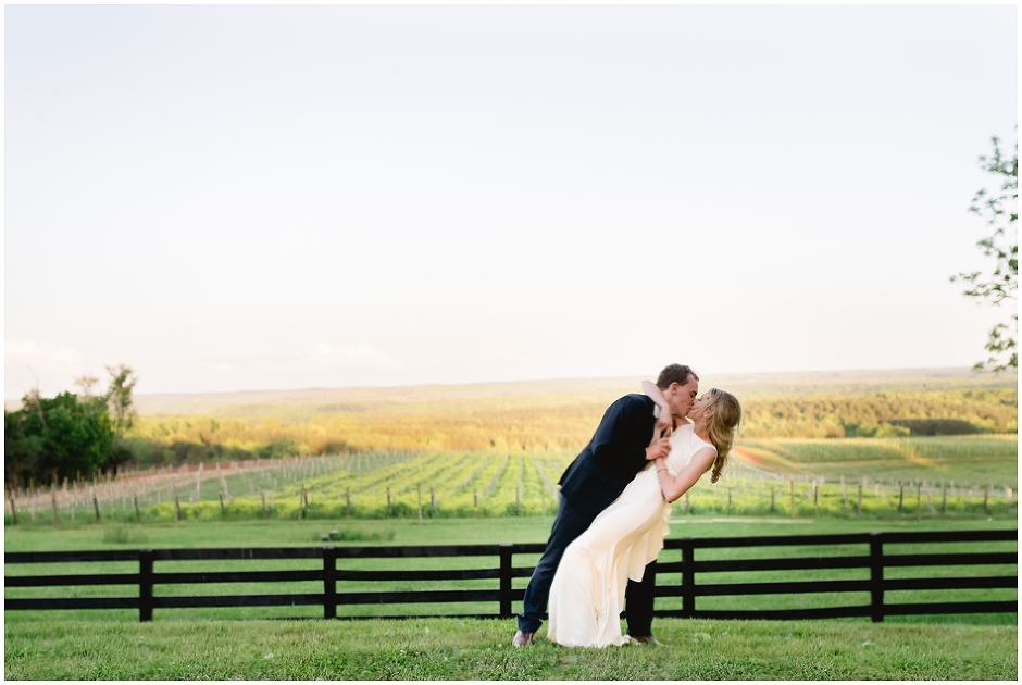 Blenheim and UVA Chapel Wedding- Becca and Declan-2855.jpg