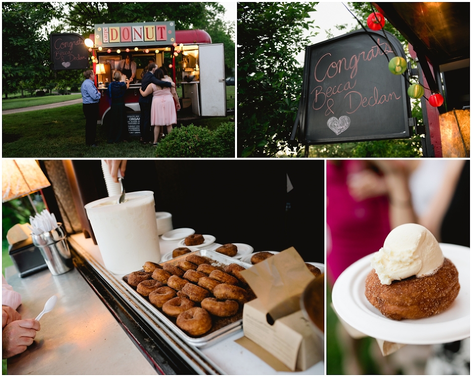 Blenheim and UVA Chapel Wedding- Becca and Declan-2988.jpg