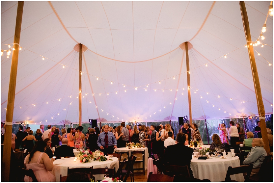 Blenheim and UVA Chapel Wedding- Becca and Declan-3010.jpg