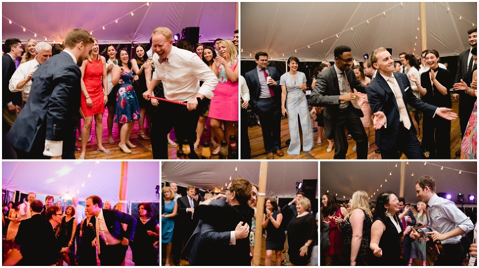 Blenheim and UVA Chapel Wedding- Becca and Declan-3167.jpg