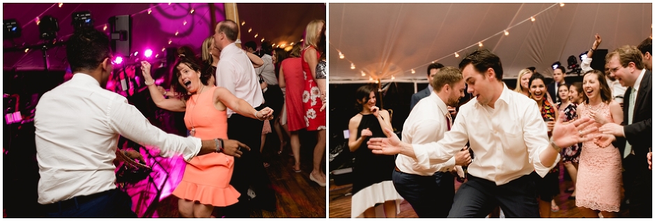 Blenheim and UVA Chapel Wedding- Becca and Declan-3209.jpg