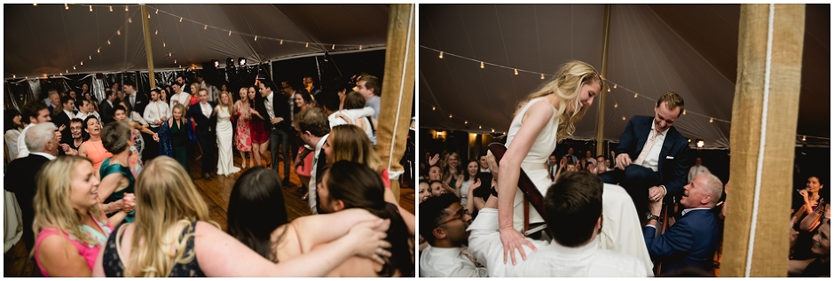 Blenheim and UVA Chapel Wedding- Becca and Declan-3335.jpg