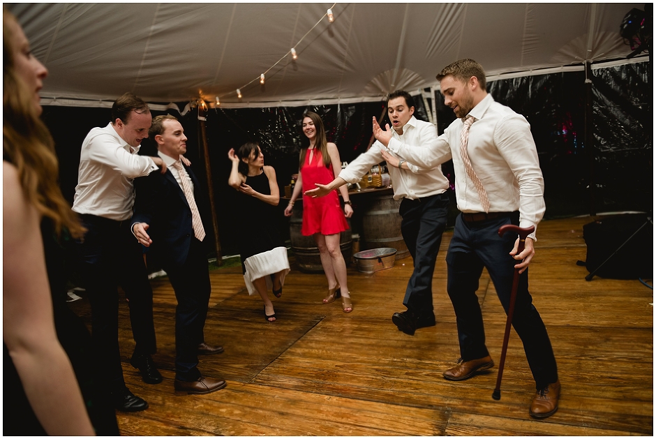Blenheim and UVA Chapel Wedding- Becca and Declan-3535.jpg