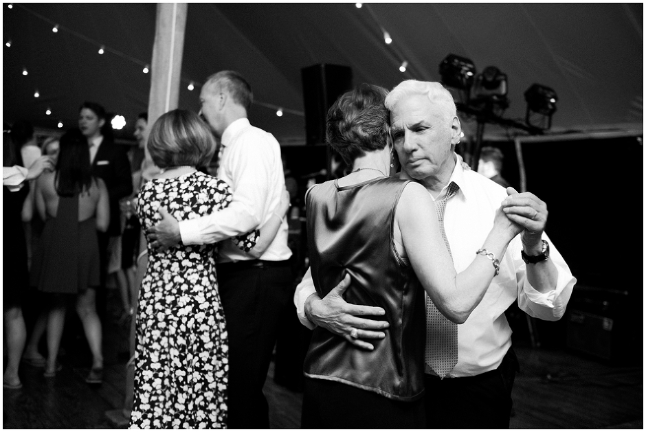 Blenheim and UVA Chapel Wedding- Becca and Declan-3598.jpg