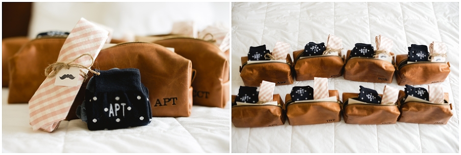 Blenheim and UVA Chapel Wedding- Becca and Declan-8015.jpg