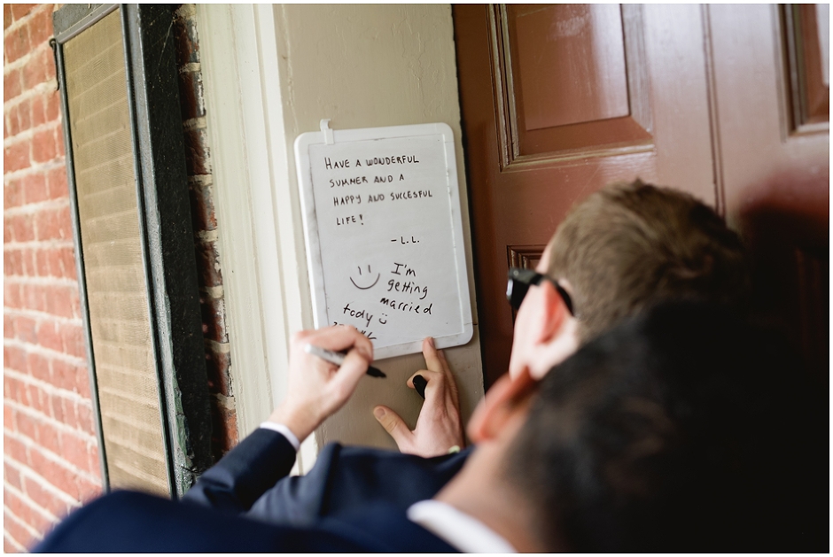 Blenheim and UVA Chapel Wedding- Becca and Declan-8244.jpg