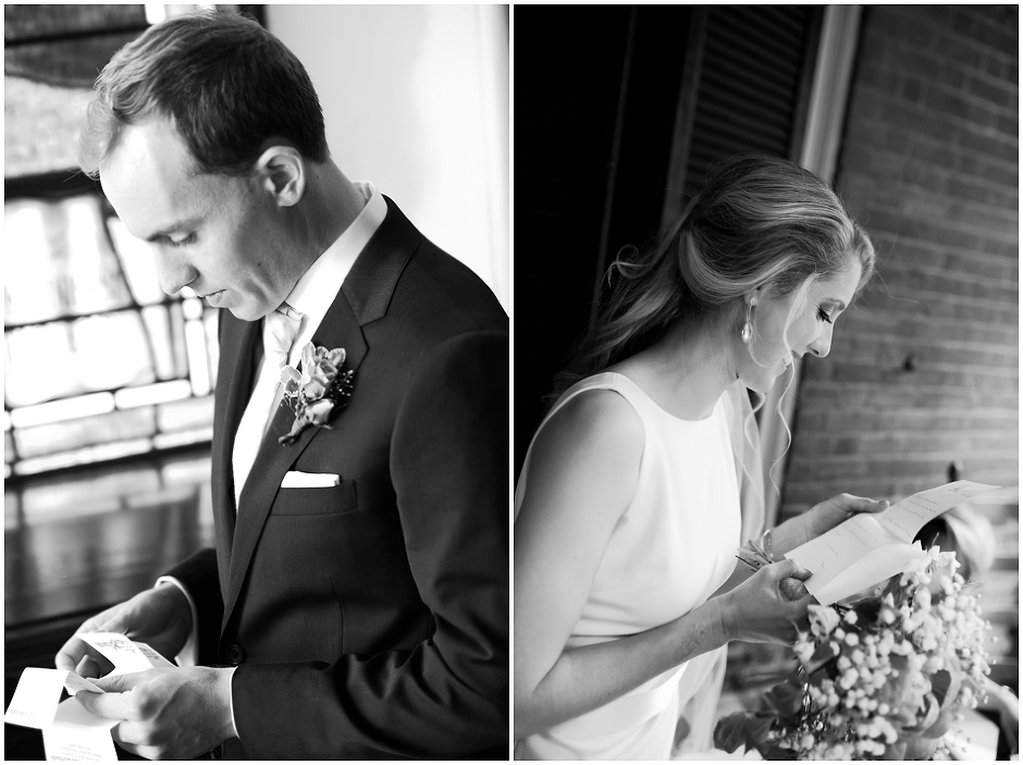 Blenheim and UVA Chapel Wedding- Becca and Declan-8301.jpg