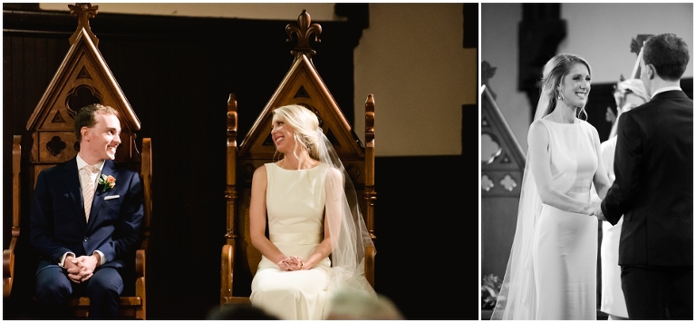 Blenheim and UVA Chapel Wedding- Becca and Declan-8395.jpg
