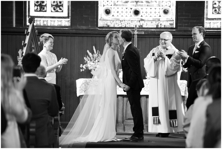 Blenheim and UVA Chapel Wedding- Becca and Declan-8453.jpg