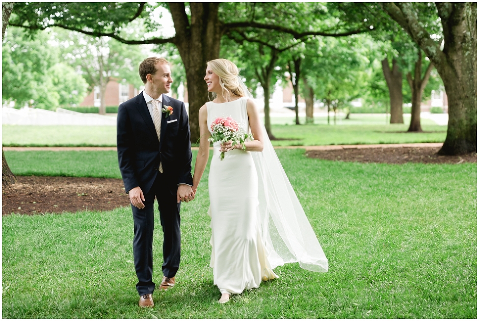 Blenheim and UVA Chapel Wedding- Becca and Declan-8664.jpg