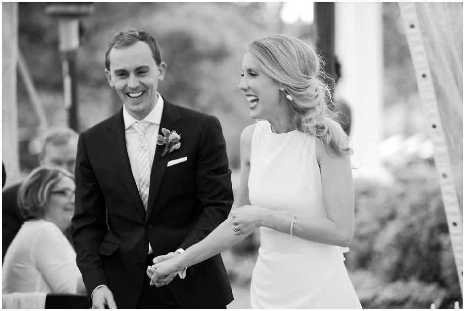 Blenheim and UVA Chapel Wedding- Becca and Declan-8726.jpg