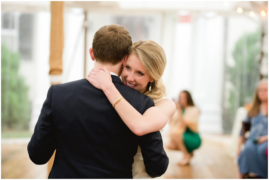 Blenheim and UVA Chapel Wedding- Becca and Declan-8748.jpg