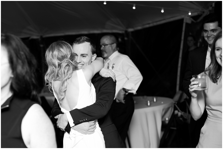 Blenheim and UVA Chapel Wedding- Becca and Declan-9206.jpg